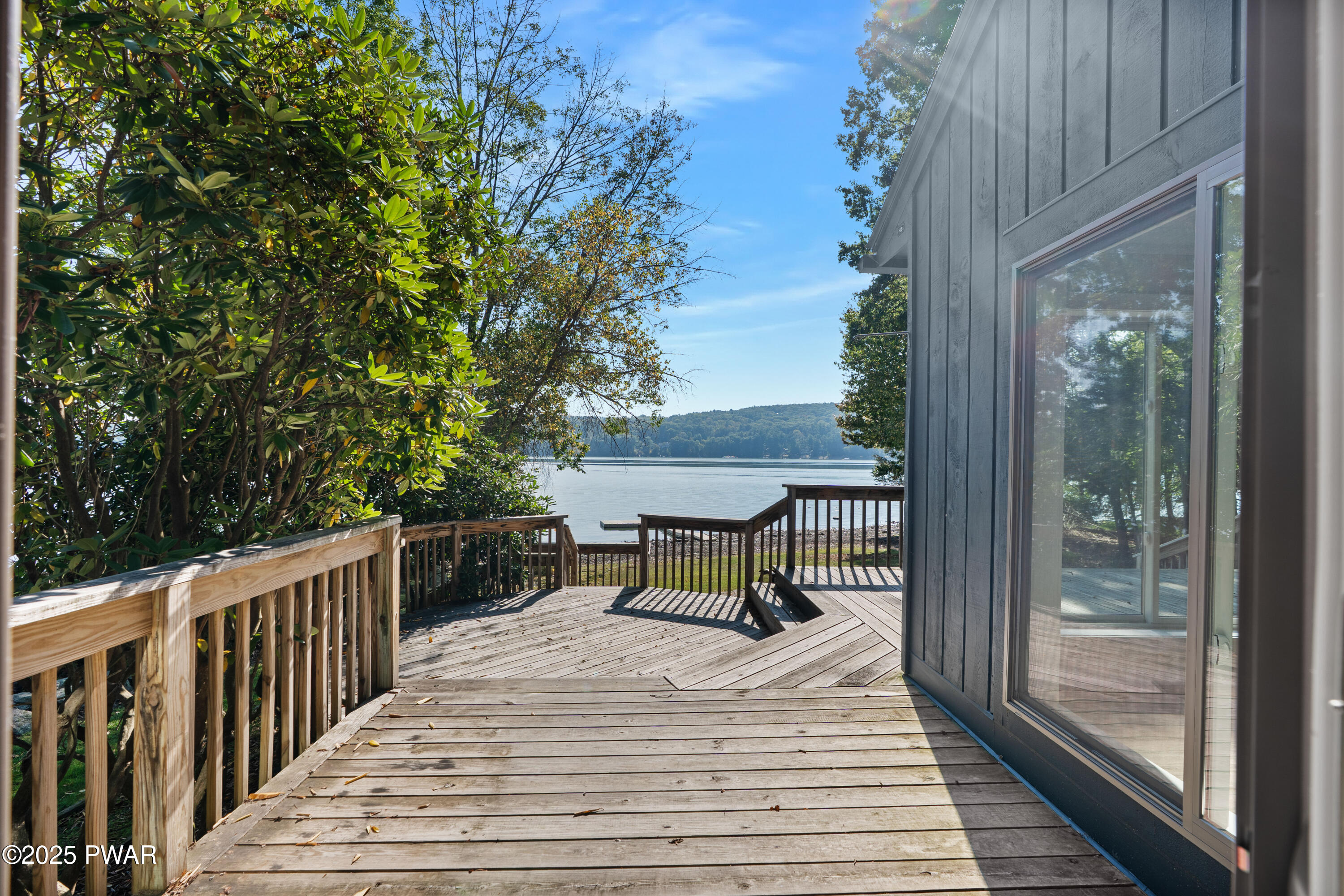 1264 Goose Pond Road Lake Ariel, PA 18436 - Photo 3 of 65
