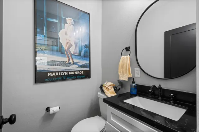 $320,000 | 249 Houston Street, Anderson, TX 77830