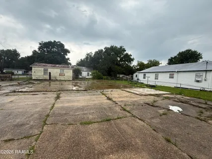 $80,000 | 200 St De Porres Street, Broussard, LA 70518