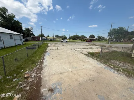 $80,000 | 200 St De Porres Street, Broussard, LA 70518