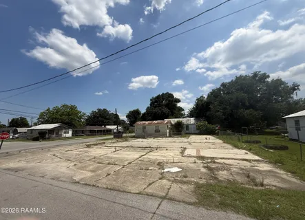 $80,000 | 200 St De Porres Street, Broussard, LA 70518