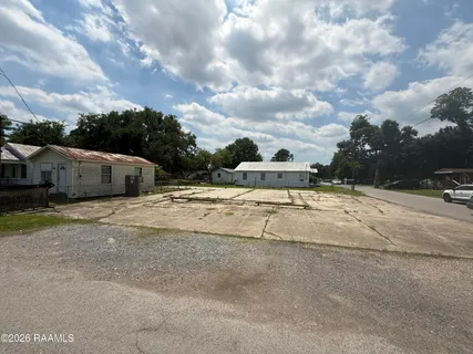 $80,000 | 200 St De Porres Street, Broussard, LA 70518