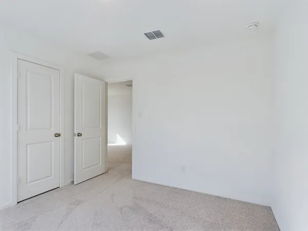 $2,275 | 116 Bens Bluff, Fredericksburg, TX 78624