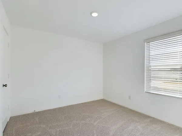 $2,275 | 116 Bens Bluff, Fredericksburg, TX 78624