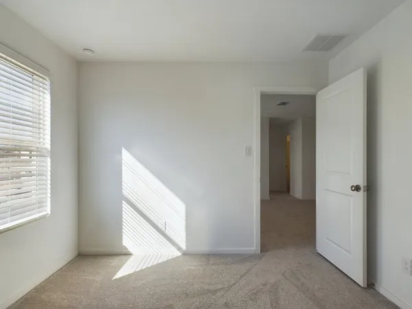 $2,275 | 116 Bens Bluff, Fredericksburg, TX 78624