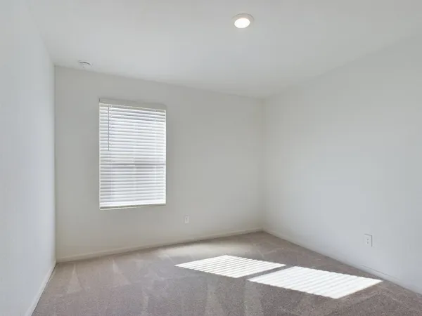 $2,275 | 116 Bens Bluff, Fredericksburg, TX 78624