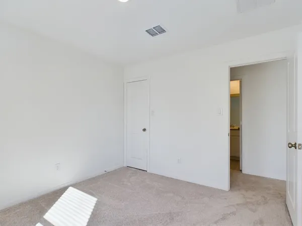 $2,275 | 116 Bens Bluff, Fredericksburg, TX 78624