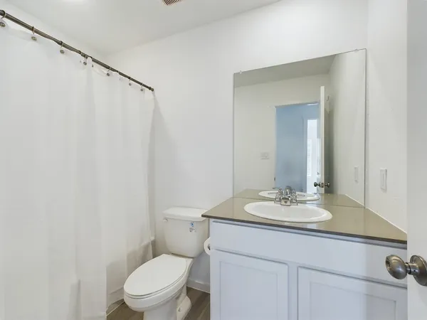 $2,275 | 116 Bens Bluff, Fredericksburg, TX 78624