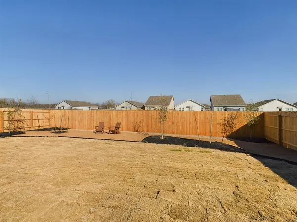 $2,275 | 116 Bens Bluff, Fredericksburg, TX 78624