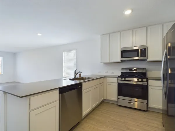 $2,275 | 116 Bens Bluff, Fredericksburg, TX 78624