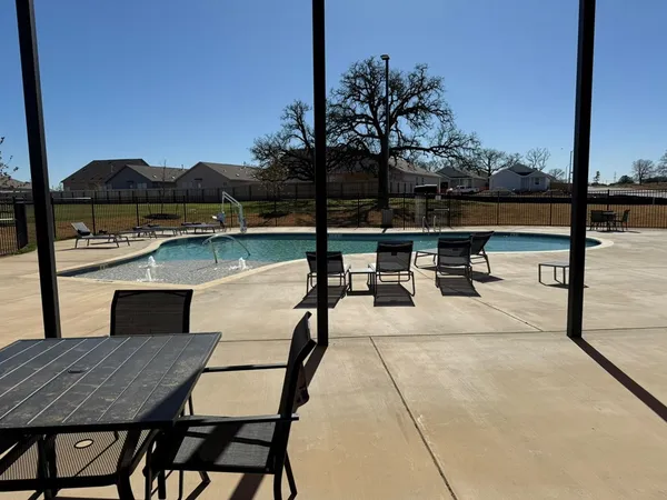 $2,275 | 116 Bens Bluff, Fredericksburg, TX 78624