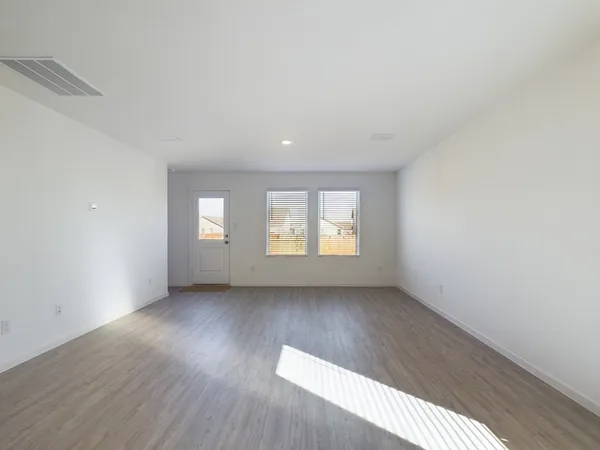 $2,275 | 116 Bens Bluff, Fredericksburg, TX 78624