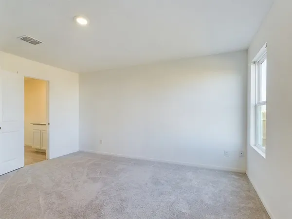 $2,275 | 116 Bens Bluff, Fredericksburg, TX 78624