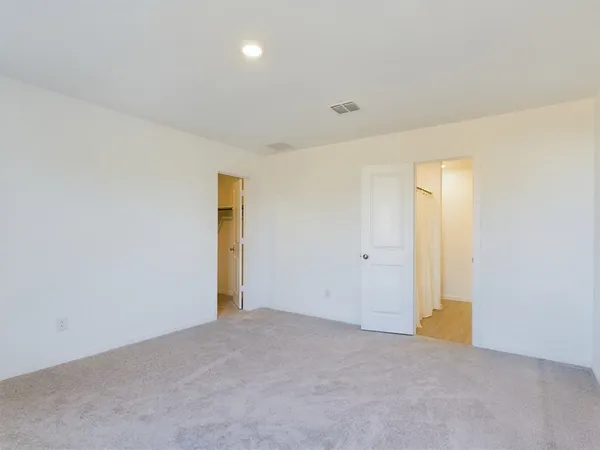 $2,275 | 116 Bens Bluff, Fredericksburg, TX 78624