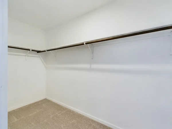 $2,275 | 116 Bens Bluff, Fredericksburg, TX 78624