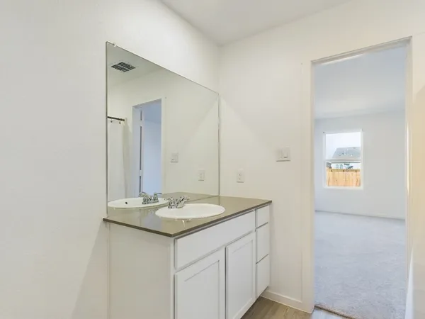 $2,275 | 116 Bens Bluff, Fredericksburg, TX 78624