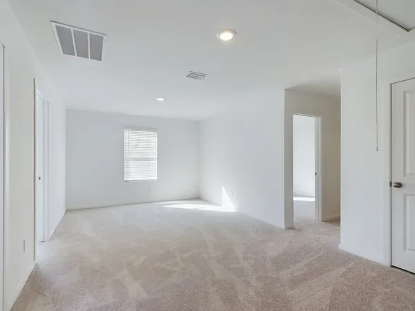 $2,275 | 116 Bens Bluff, Fredericksburg, TX 78624