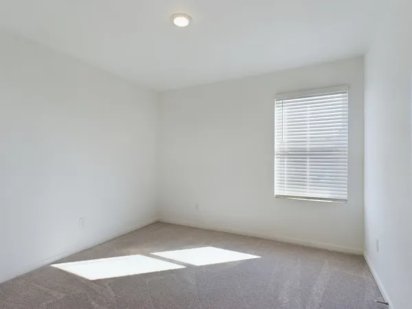 $2,275 | 116 Bens Bluff, Fredericksburg, TX 78624