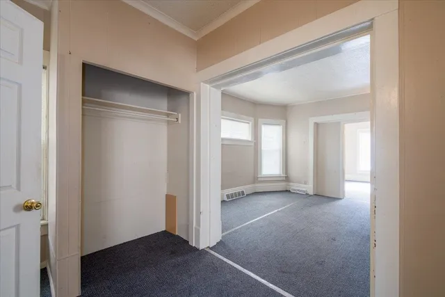 $185,000 | 518 Scott Avenue, Oshkosh, WI 54901