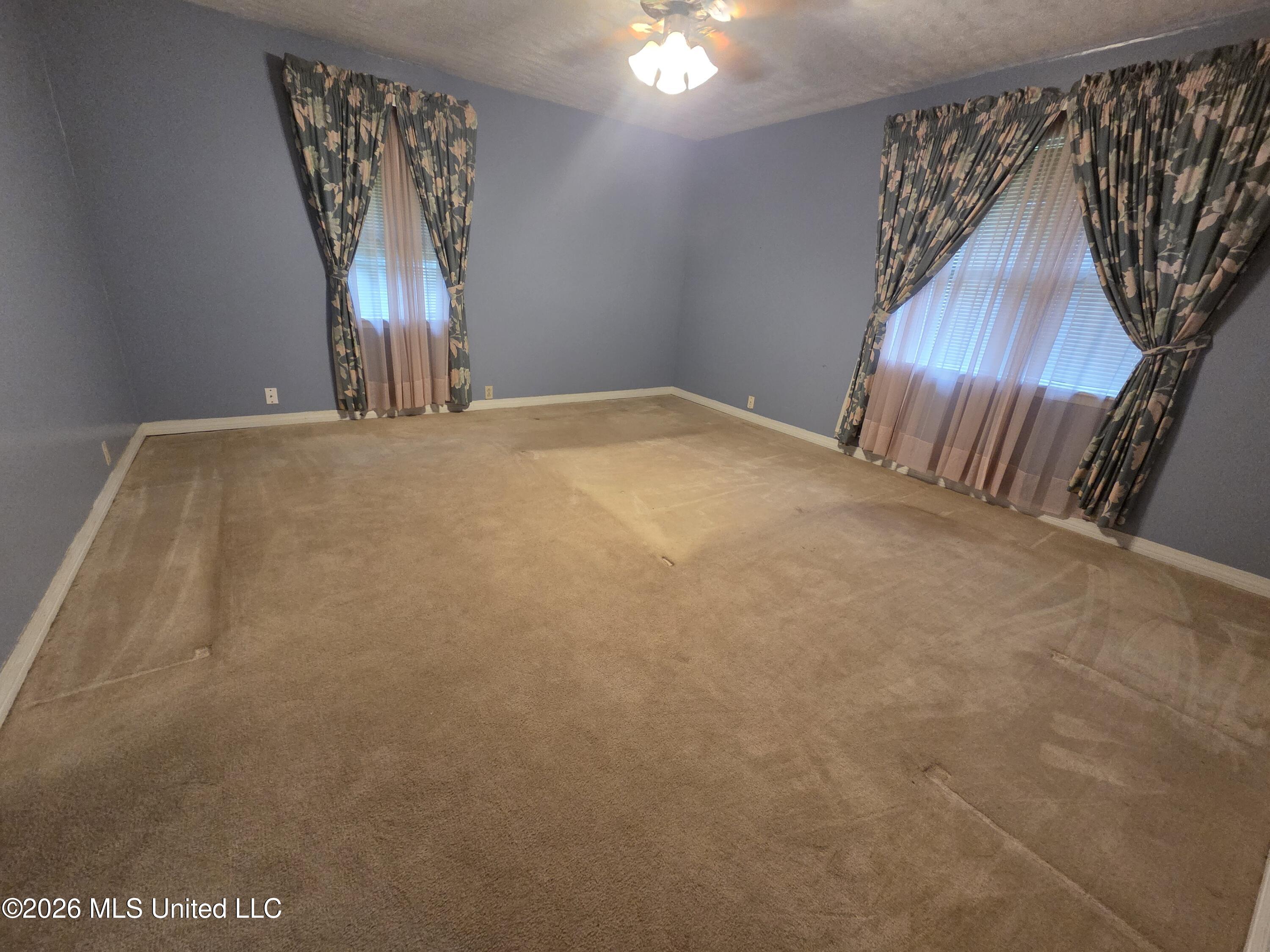 1195 North Old Canton Road Canton, MS 39046 - Photo 23 of 31 20260615_110641