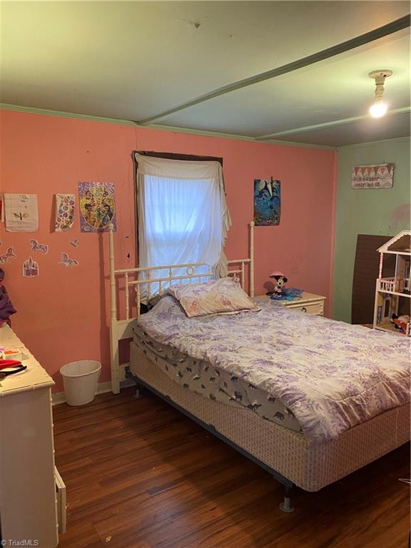 1451 Hauser Road Lewisville, NC 27023 - Photo 6 of 20 Gallery Image 6
