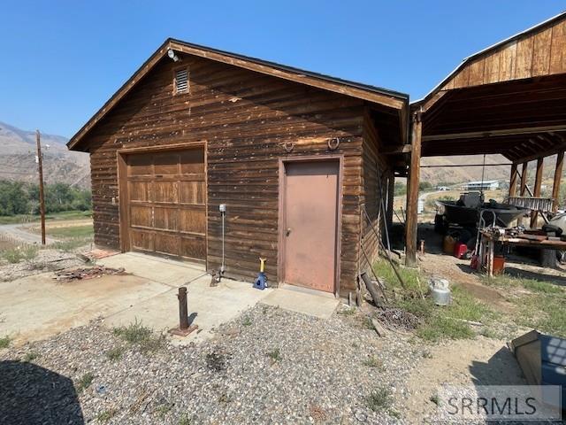 14 Elk Rdg Lane North Fork, ID 83466 - Photo 35 of 64