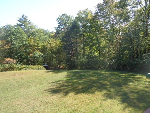 220 Dana Road Orange, MA 01364 - Photo 9 of 9 a view of a ocean view