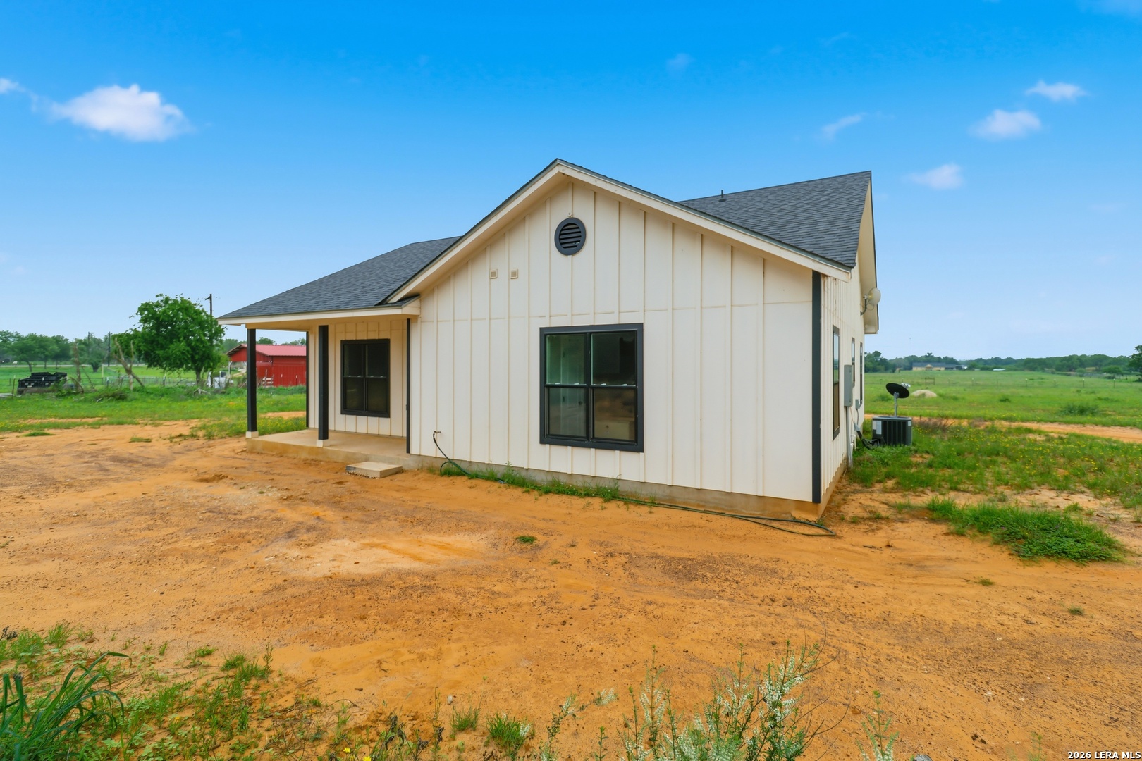 20922 Kinney Road Somerset, TX 78069 - Photo 25 of 33