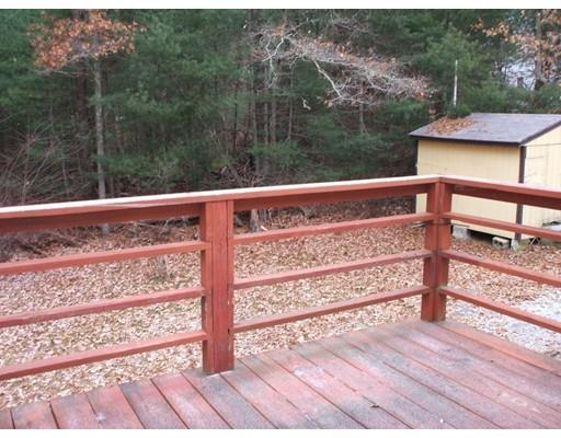 126 Barker Road Wareham, MA 02538 - Photo 14 of 18