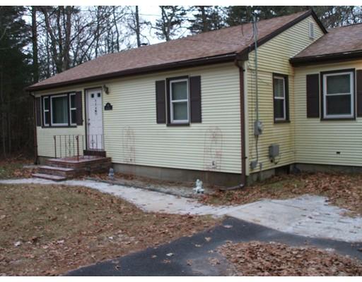 126 Barker Road Wareham, MA 02538 - Photo 2 of 18