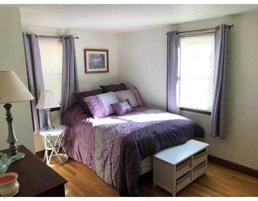 126 Barker Road Wareham, MA 02538 - Photo 8 of 18