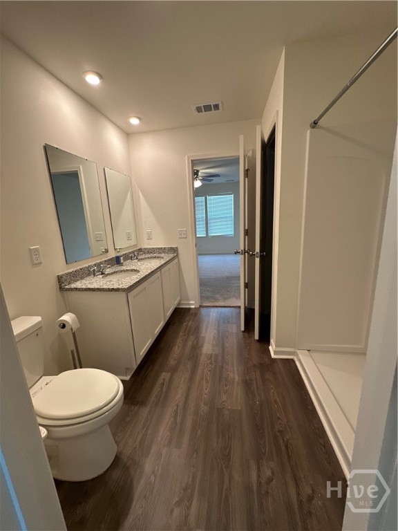 211 Foster Street Rincon, GA 31326 - Photo 19 of 22 Gallery Image 19