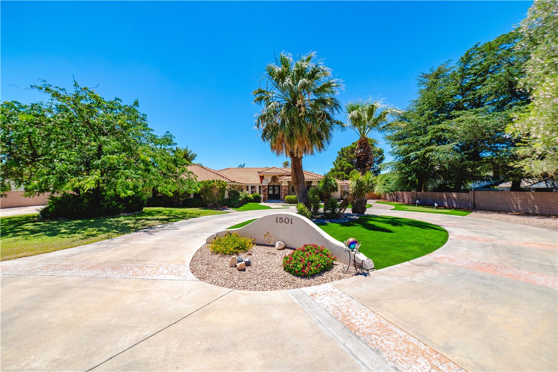 1501 Quail Ridge Circle Kingman, AZ 86401 - Photo 90 of 97
