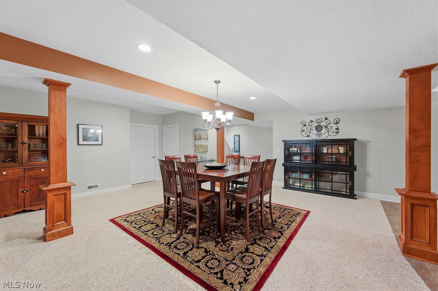 900 Ridgewood Boulevard Hudson, OH 44236 - Photo 44 of 50