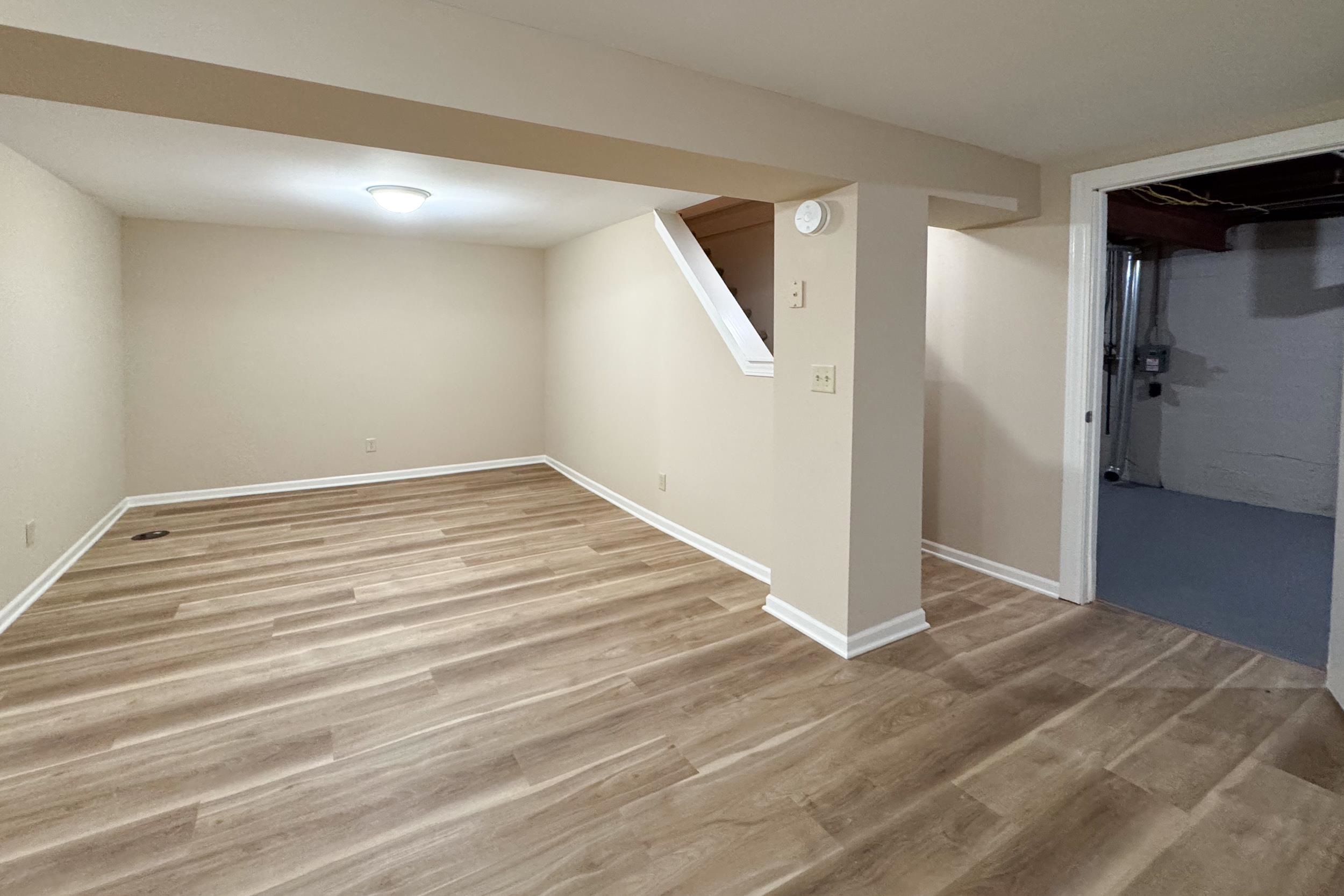 2610 Pelham Road Rockford, IL 61107 - Photo 22 of 30