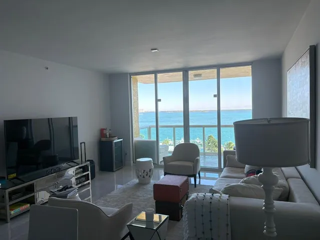 $5,000 | 2650 Lake Shore Drive, Unit 803, Riviera Beach, FL 33404