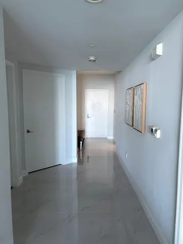 $5,000 | 2650 Lake Shore Drive, Unit 803, Riviera Beach, FL 33404