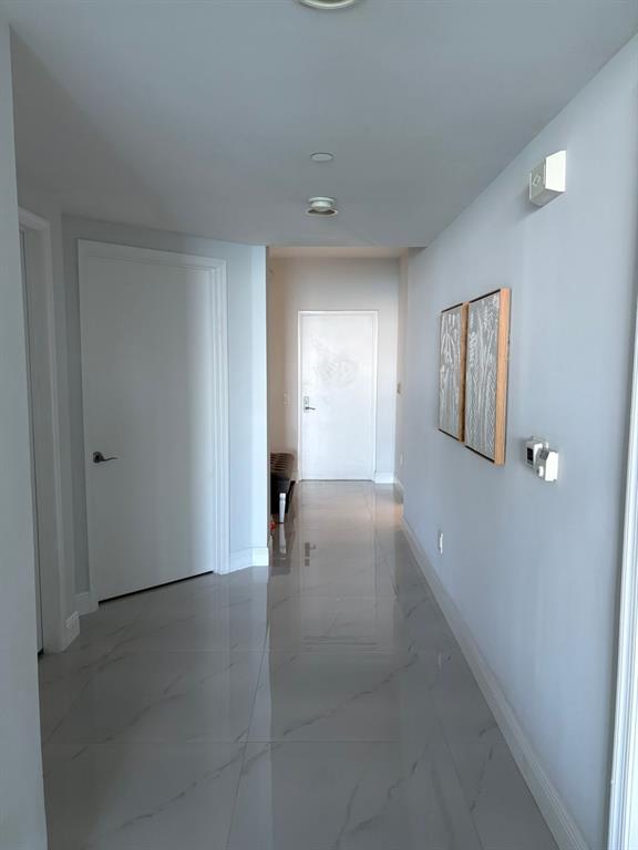 2650 Lake Shore Drive, Unit 803 Riviera Beach, FL 33404 - Photo 13 of 13