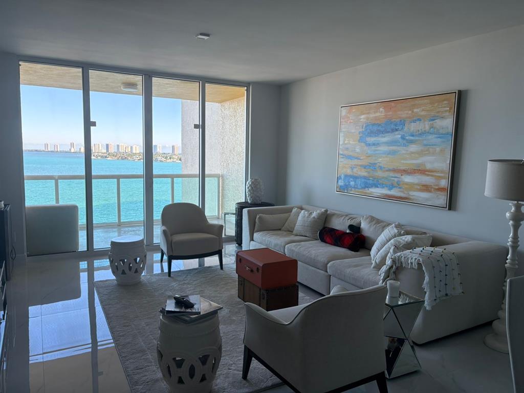 2650 Lake Shore Drive, Unit 803 Riviera Beach, FL 33404 - Photo 3 of 13