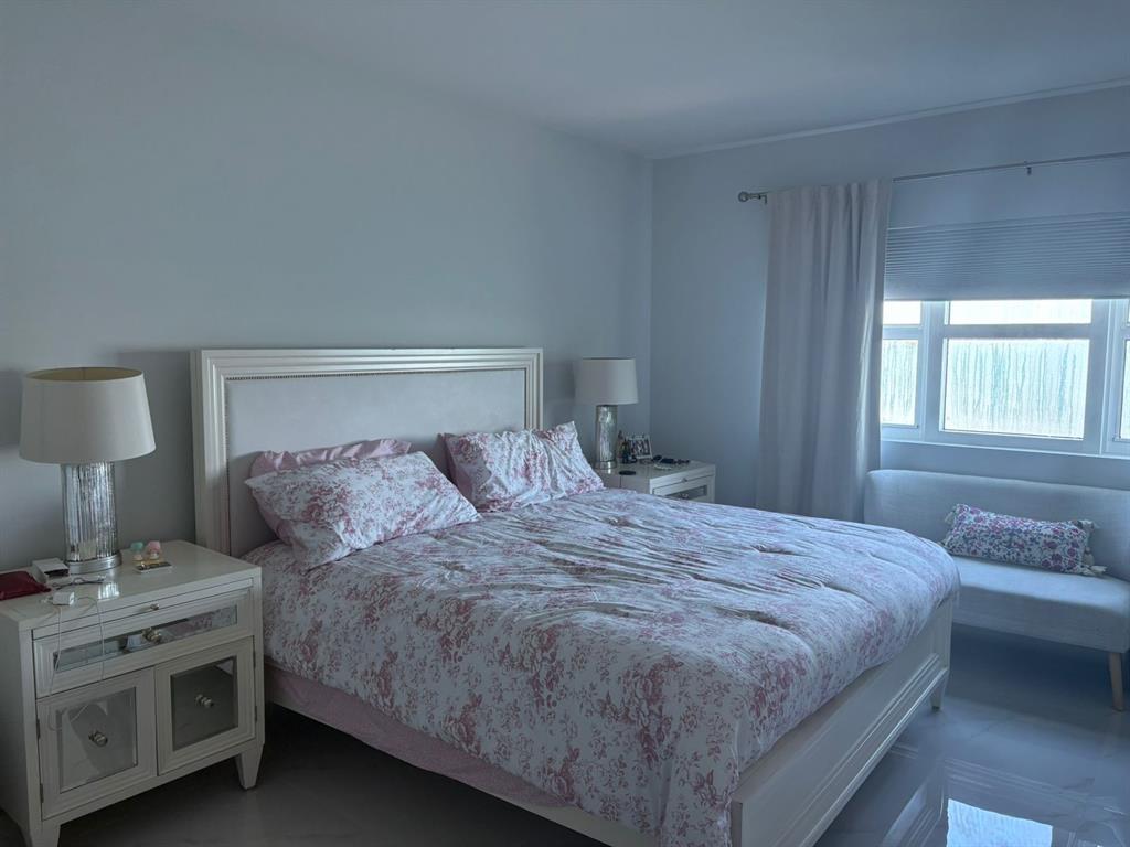 2650 Lake Shore Drive, Unit 803 Riviera Beach, FL 33404 - Photo 5 of 13