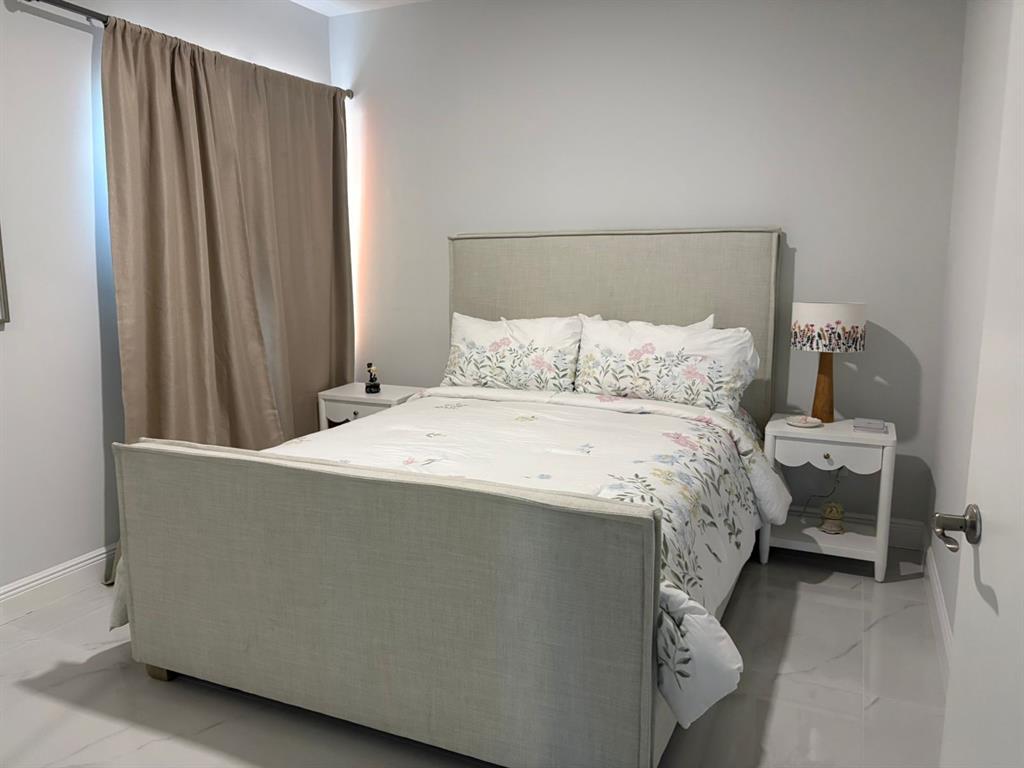 2650 Lake Shore Drive, Unit 803 Riviera Beach, FL 33404 - Photo 6 of 13