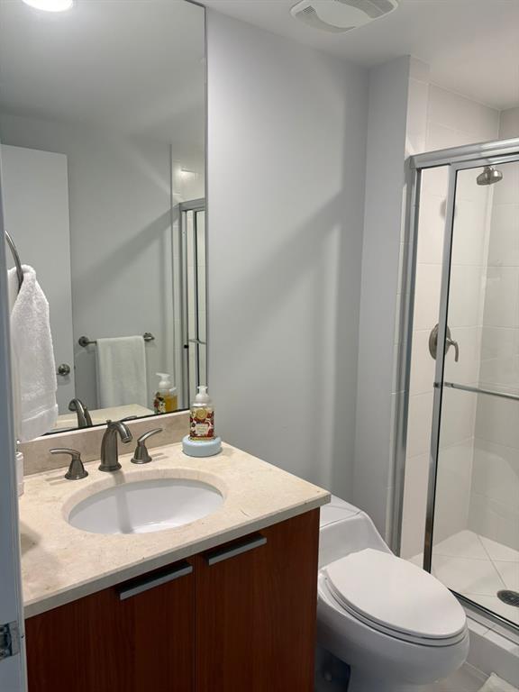 2650 Lake Shore Drive, Unit 803 Riviera Beach, FL 33404 - Photo 7 of 13