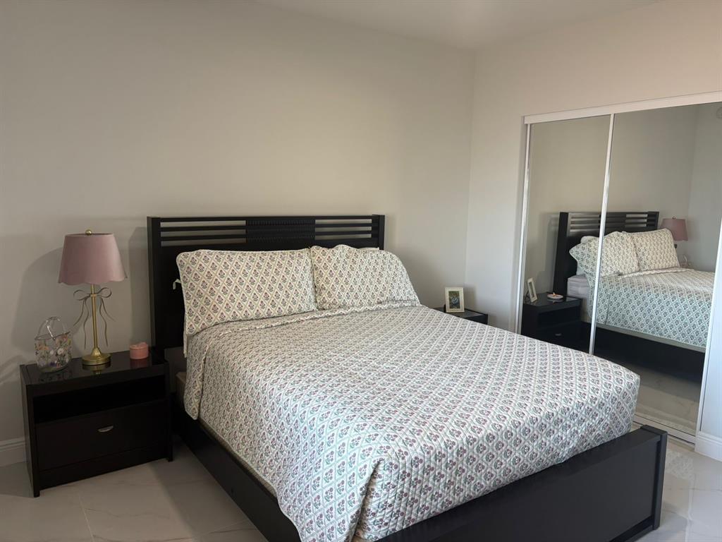 2650 Lake Shore Drive, Unit 803 Riviera Beach, FL 33404 - Photo 10 of 13