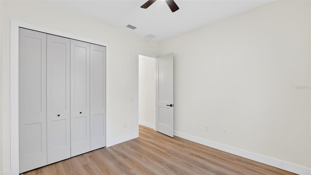 257 Lago Vista Street DeBary, FL 32713 - Photo 31 of 35