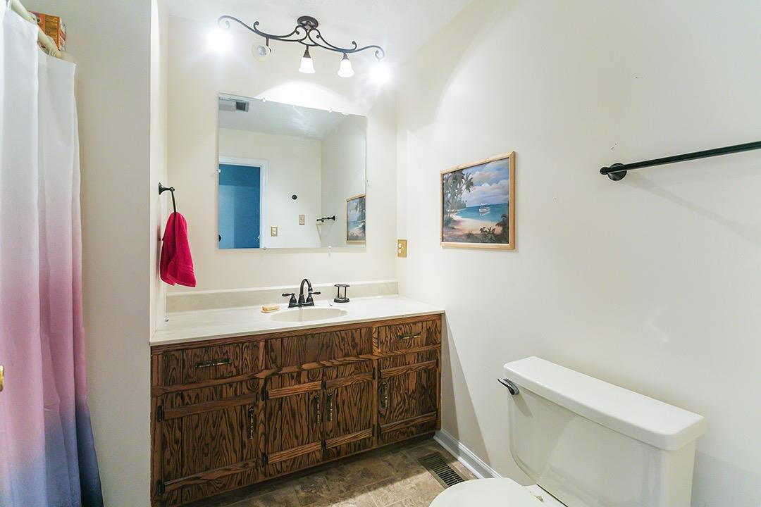 904 Dreyfus Road Berea, KY 40403 - Photo 19 of 29 Photo 19
