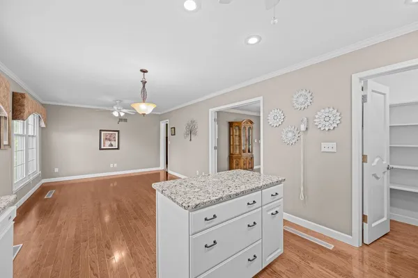 $225,000 | 3215 East Locust Street, Unit 15, Davenport, IA 52803