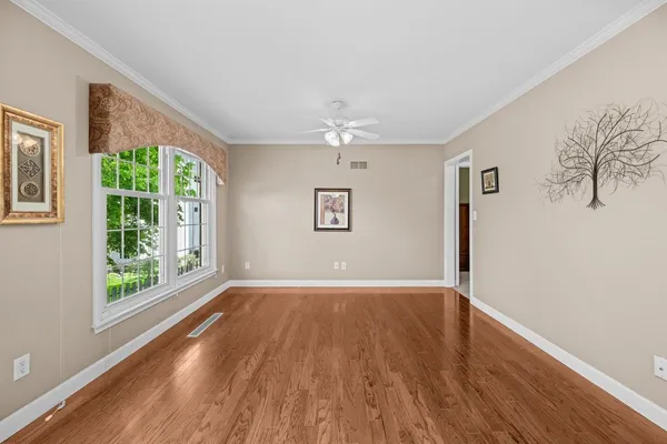 $225,000 | 3215 East Locust Street, Unit 15, Davenport, IA 52803
