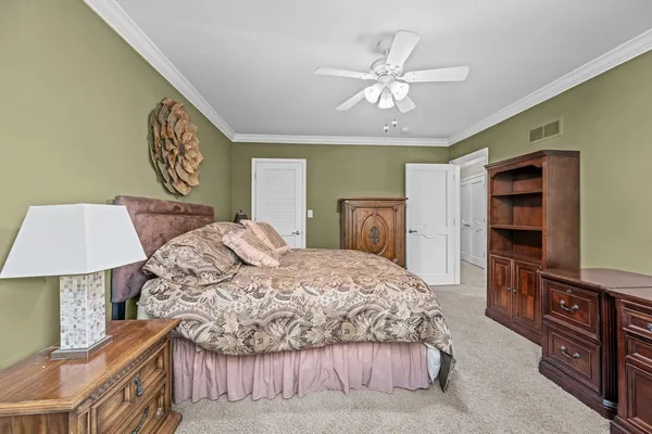 $225,000 | 3215 East Locust Street, Unit 15, Davenport, IA 52803