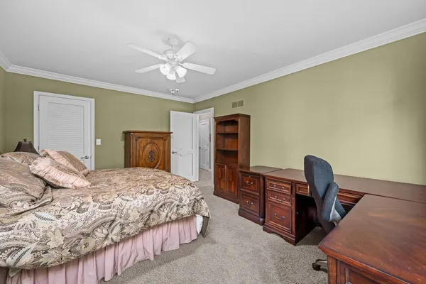 $225,000 | 3215 East Locust Street, Unit 15, Davenport, IA 52803