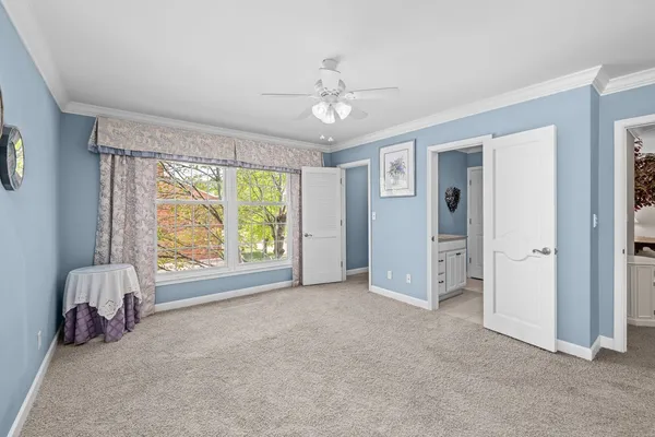$225,000 | 3215 East Locust Street, Unit 15, Davenport, IA 52803